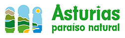 Turismo Asturias